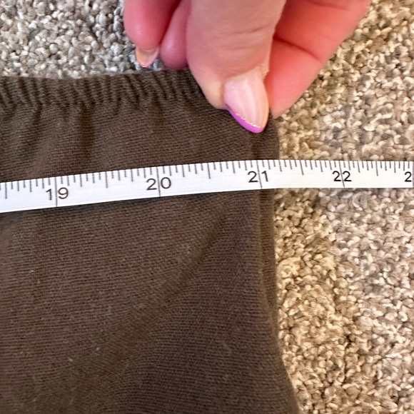 SOLD - Picture 10 of 16